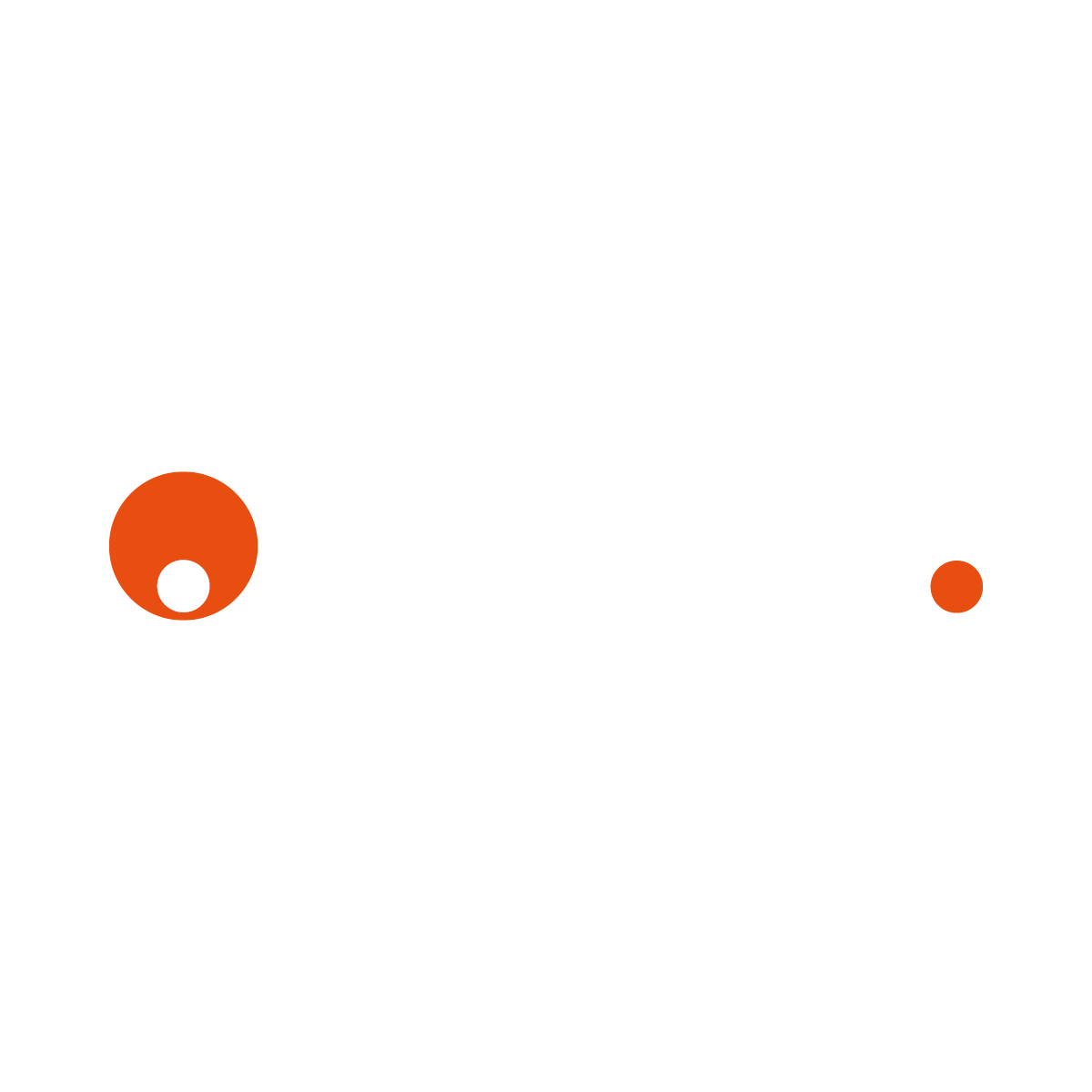 Tecan_logo_white_1200x1200